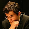 GM Kramnik